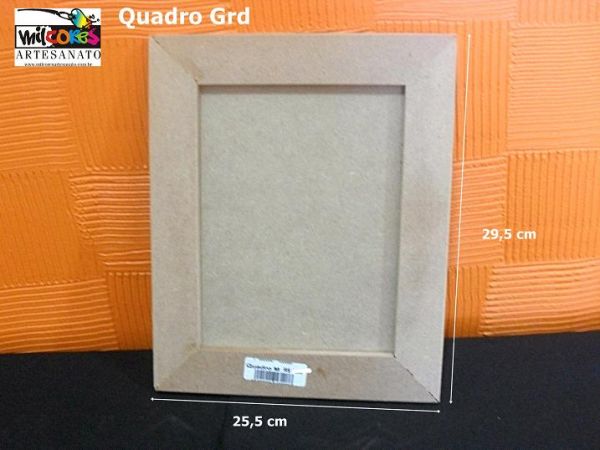 Quadro parede 03 Cod 16009