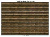 Pap p/ Decoupage ref PD375-un