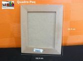 Quadro parede 01 Cod 16000