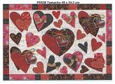 Pap p/ Decoupage ref PD538-un