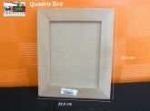 Quadro parede 03 Cod 16009